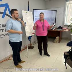 photo_2025-11-17_14-06-13 (2)