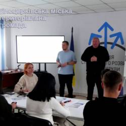 vlcsnap-2025-11-17-14h18m57s936