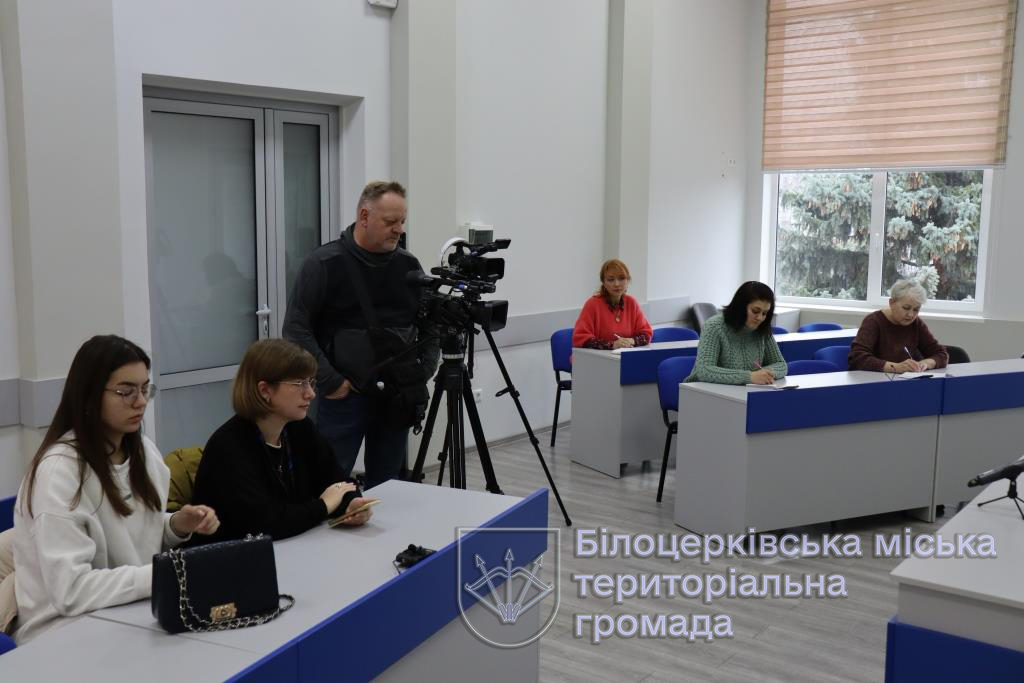 Про допомогу військовим та жителям нашої громади, житло яких постраждало внаслідок збройної агресії рф