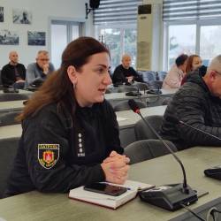 06 photo_2025-11-25_17-02-57