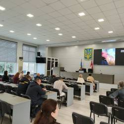 03 photo_2025-11-25_17-02-57