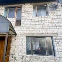 07 hoto_2025-11-25_17-02-57