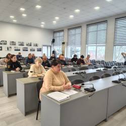 05 photo_2025-11-25_17-02-57