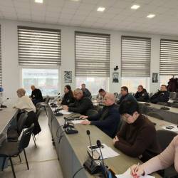 04 photo_2025-11-25_17-02-57