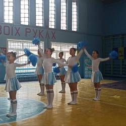 photo_2025-12-02_19-34-16 (7)