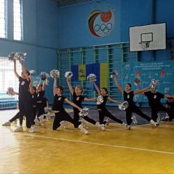 photo_2025-12-02_19-34-16 (6)