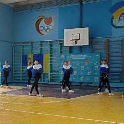 photo_2025-12-02_19-34-16 (5)