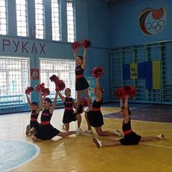 photo_2025-12-02_19-34-16 (9)