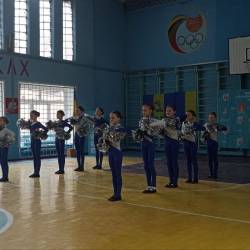 photo_2025-12-02_19-34-16 (10)