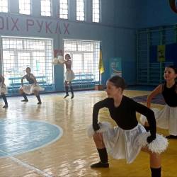 photo_2025-12-02_19-34-16 (8)