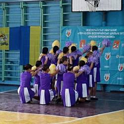 photo_2025-12-02_19-34-16 (4)