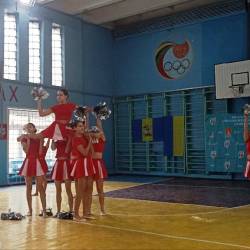 photo_2025-12-02_19-34-16 (3)