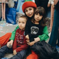 591738404_2715670118775032_2263656932698213586_n