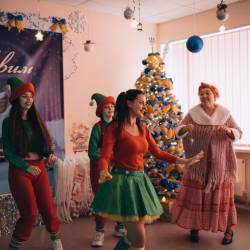 592064021_2715670535441657_6822486067455386520_n