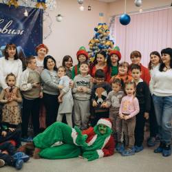 591718643_2715670572108320_1854167488904166905_n