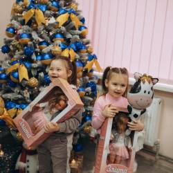 594841561_2715669962108381_5830903227869849761_n