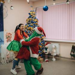 591715020_2715669732108404_5113555086296200673_n