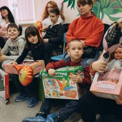 591715540_2715670598774984_1054566088194249725_n