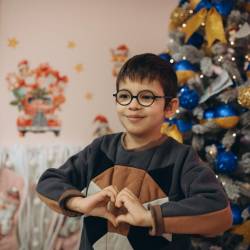 590689393_2715670358775008_2345223702782978200_n