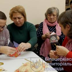 photo_2025-12-04_19-28-58 (7)