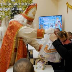 photo_2025-12-04_19-28-57