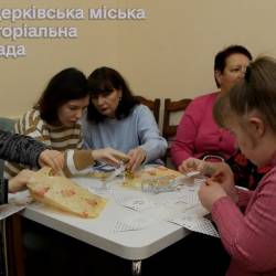 photo_2025-12-04_19-28-58 (6)