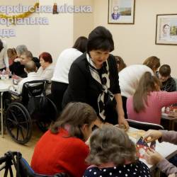 photo_2025-12-04_19-28-58 (3)