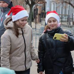 photo_2025-12-06_18-44-16