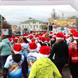 photo_2025-12-06_18-44-17 (2)