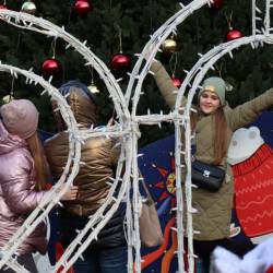 photo_2025-12-06_18-44-16 (2)