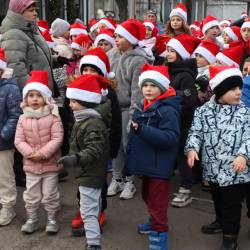 photo_2025-12-06_18-44-17 (3)