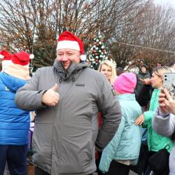 photo_2025-12-06_18-44-17 (4)