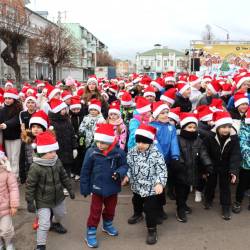 photo_2025-12-06_18-44-17 (5)