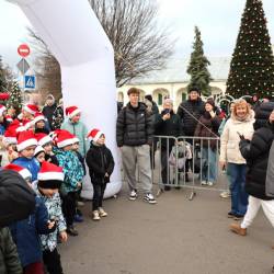 photo_2025-12-06_18-44-17 (6)