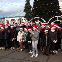 photo_2025-12-06_18-44-16 (3)