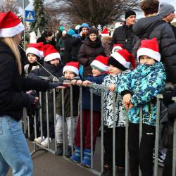 photo_2025-12-06_18-44-16 (4)