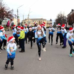 photo_2025-12-06_18-44-17