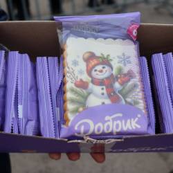 photo_2025-12-06_18-44-18 (5)