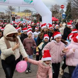 photo_2025-12-06_18-44-18 (4)