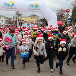 photo_2025-12-06_18-44-18 (3)