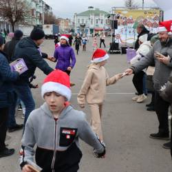 photo_2025-12-06_18-44-19 (3)