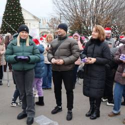 photo_2025-12-06_18-44-19 (4)