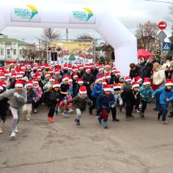 photo_2025-12-06_18-44-18