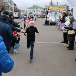 photo_2025-12-06_18-44-19