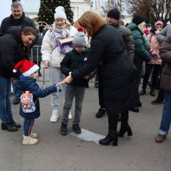 photo_2025-12-06_18-44-20 (2)