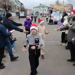 photo_2025-12-06_18-44-19 (2)