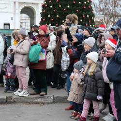 photo_2025-12-06_18-44-20 (4)