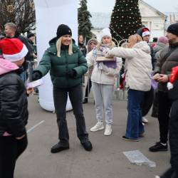 photo_2025-12-06_18-44-19 (5)