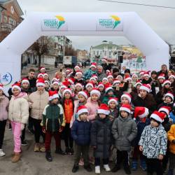 photo_2025-12-06_18-44-20 (3)