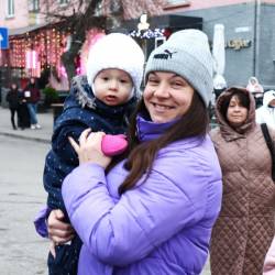 photo_2025-12-06_18-44-20 (5)